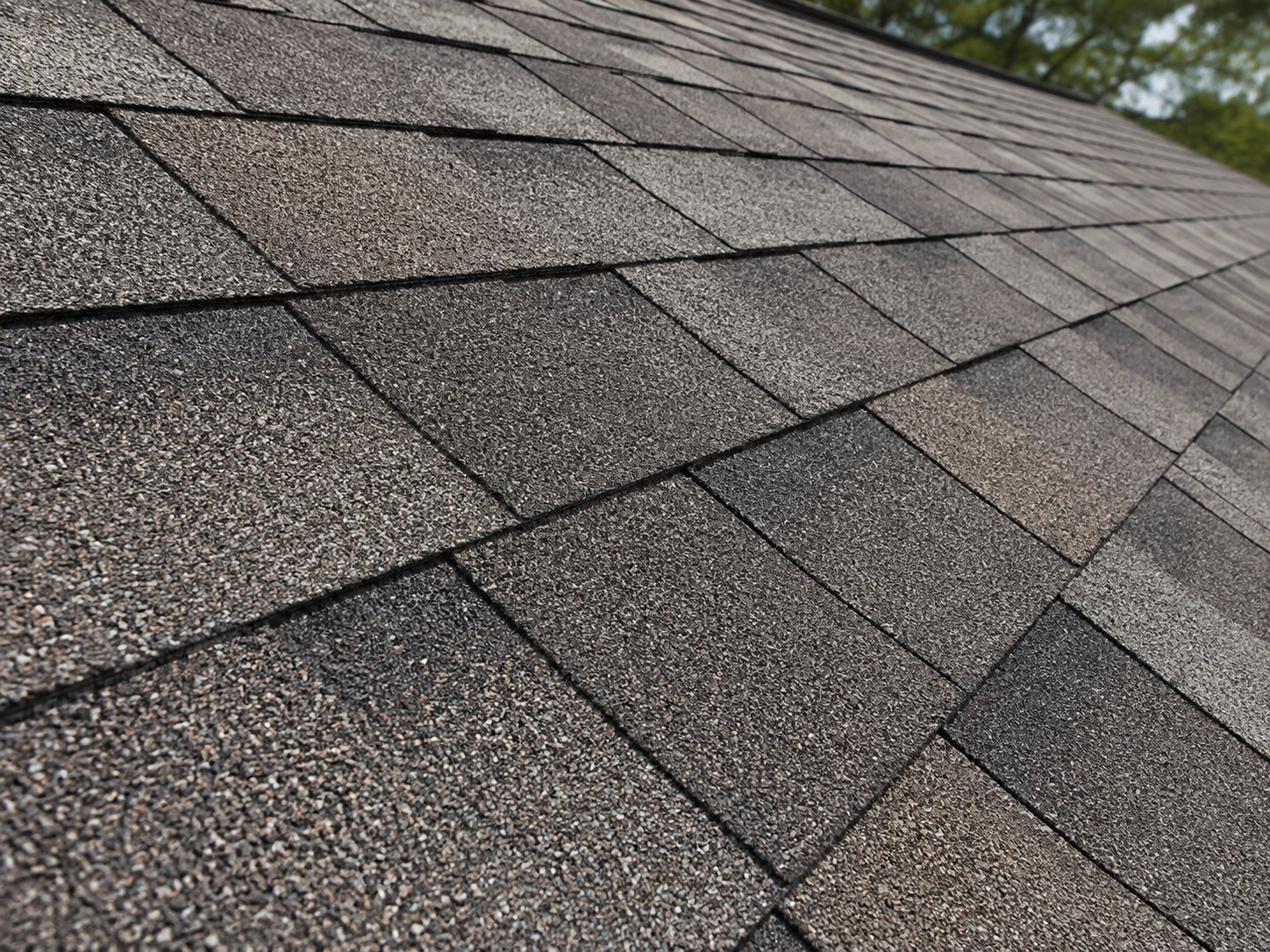 Photo supplied by Summit Peak Roofing 11